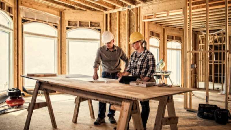Which Builders Are Worth Considering If You Want A Custom Home In Your Region?