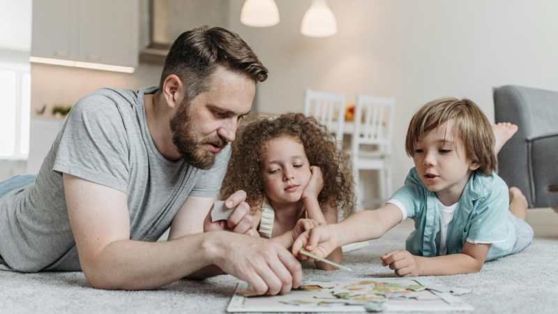 Parenting Hacks FPMomTips: A Complete Guide