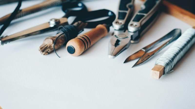 How To Budget For Home Decor Projects That Make A Real Impact