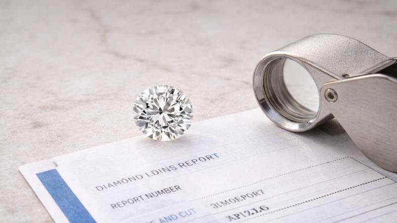 Selling Diamonds in Arizona? Here’s What Most People Get Wrong