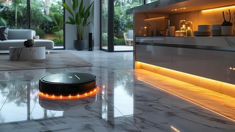 solid surface materials