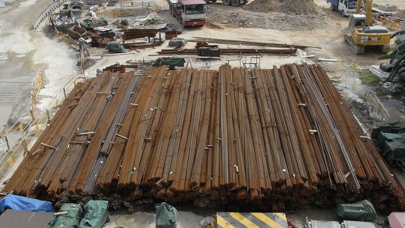 Construction Companies