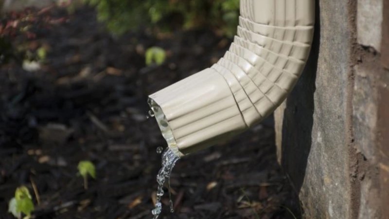 How Damaged Gutters Can Quietly Put Your Home at Risk