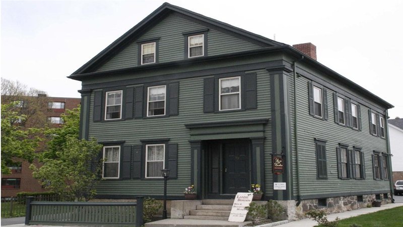 How to Give Your Home a More Distinct Identity