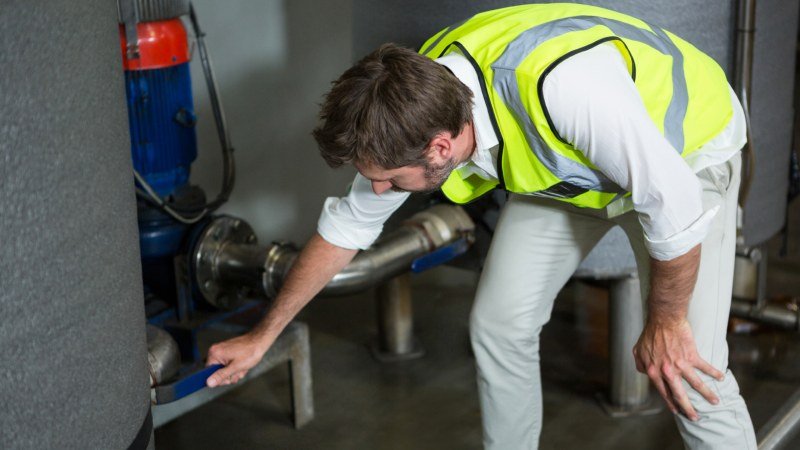 How Do Pump Emergency Services Help Prevent Basement Flooding During Sudden System Failure?