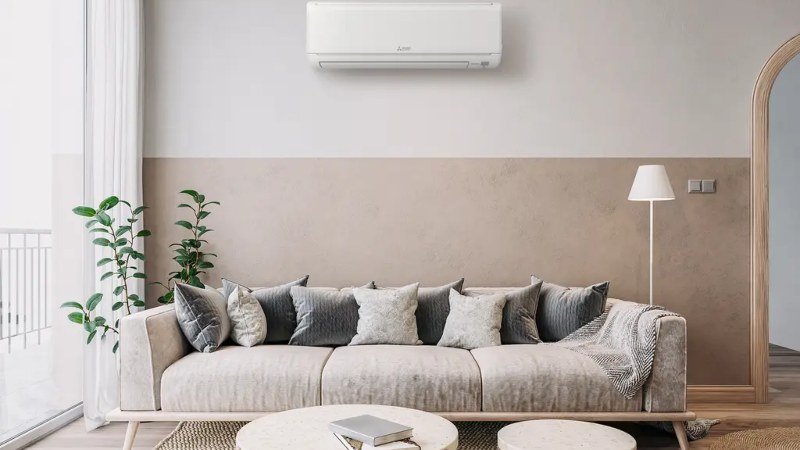 How an HVAC Contractor Helps Improve Comfort in Homes with Split Bedroom Layouts