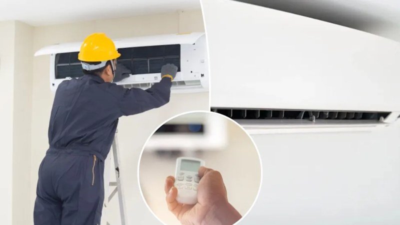 Why Does an HVAC Contractor Matter When Your HVAC System Struggles During Back-to-Back Weather Changes?