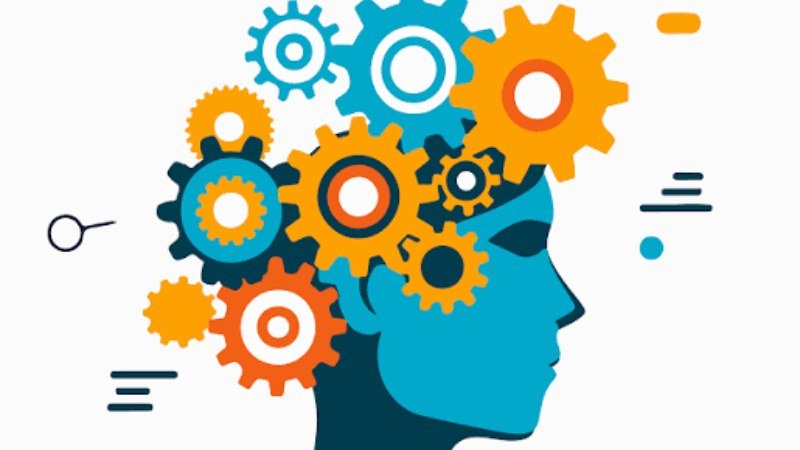 machine-learning